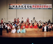 乐团演奏风貌5