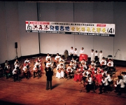乐团演奏风貌10