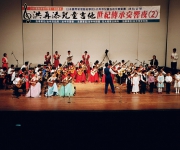 乐团演奏风貌7